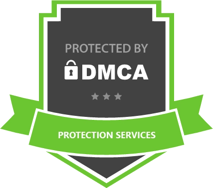 DMCA kubetaz