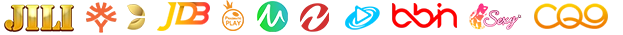 Đối tác kubetaz