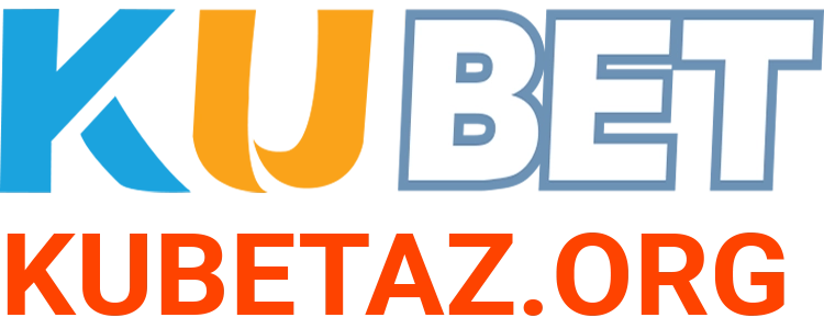 Logo Kubetaz.org